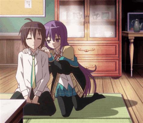 anime massage gif|Massage 